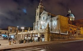 La Carraia